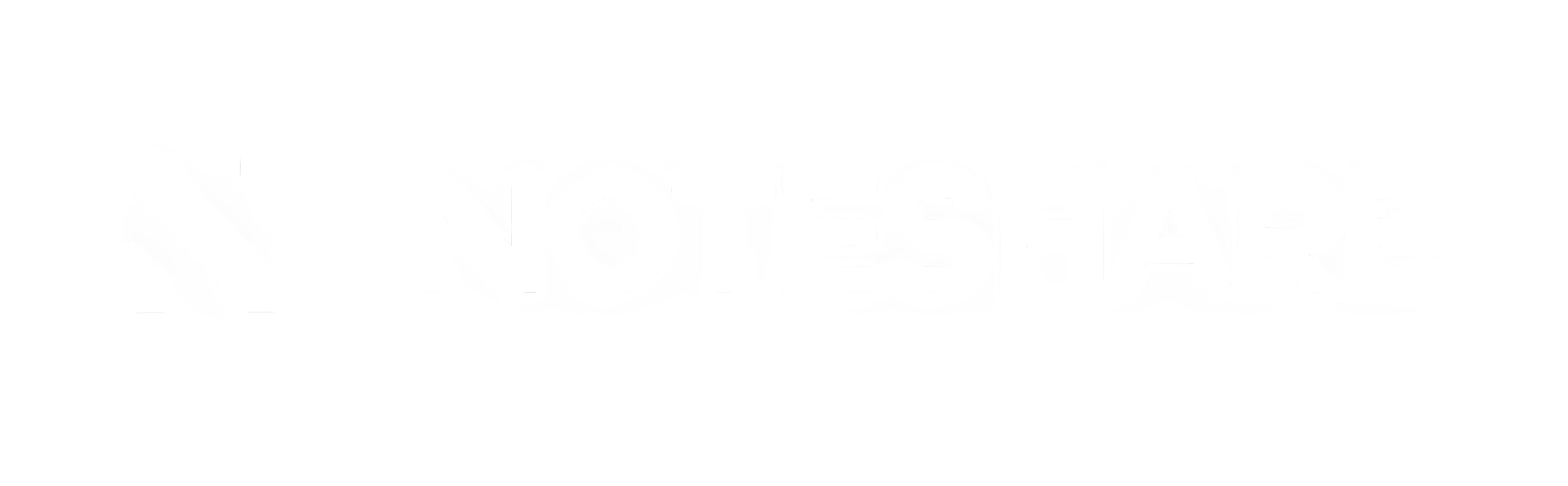 NoteShare Logo